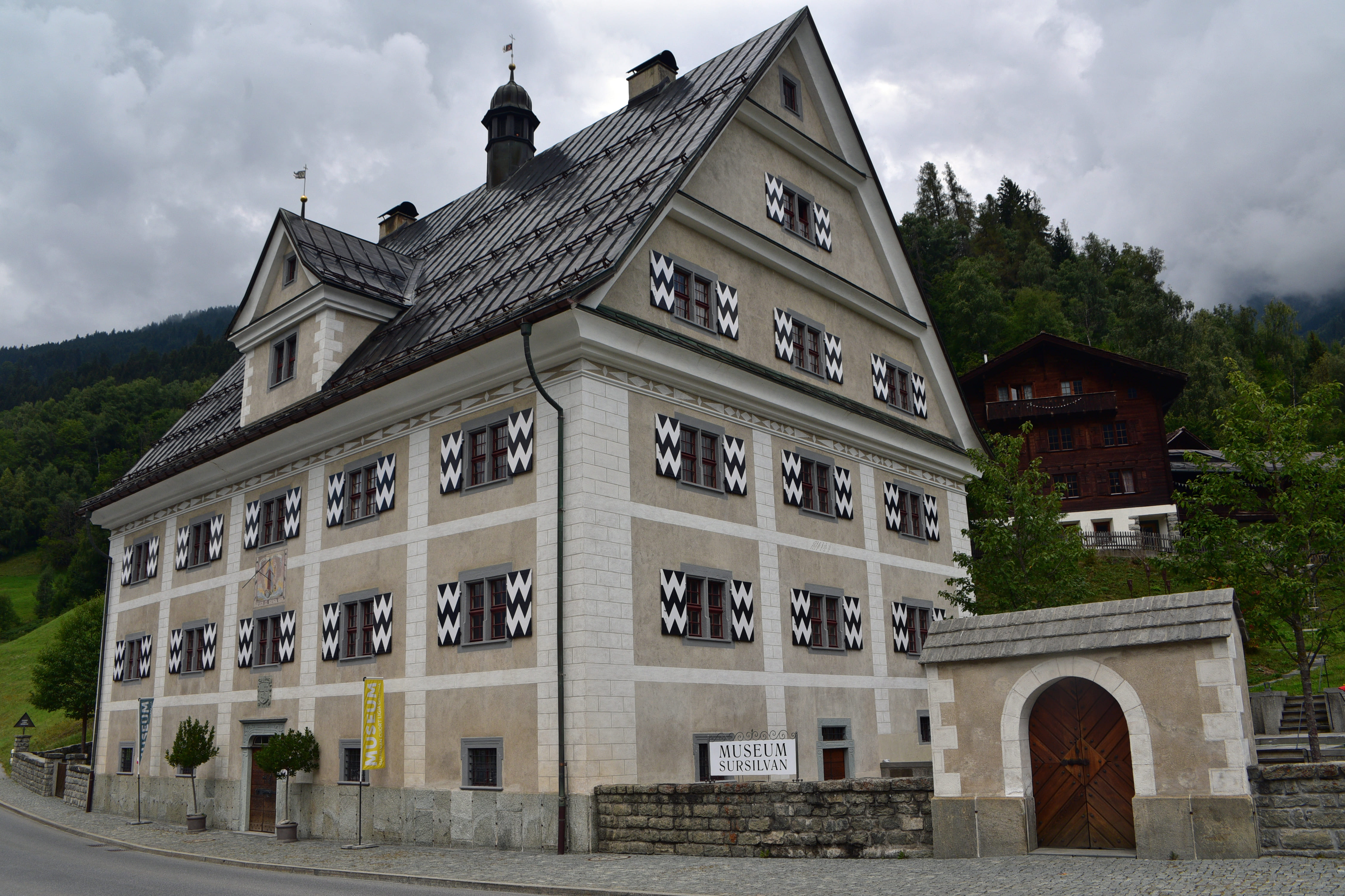 Kultur