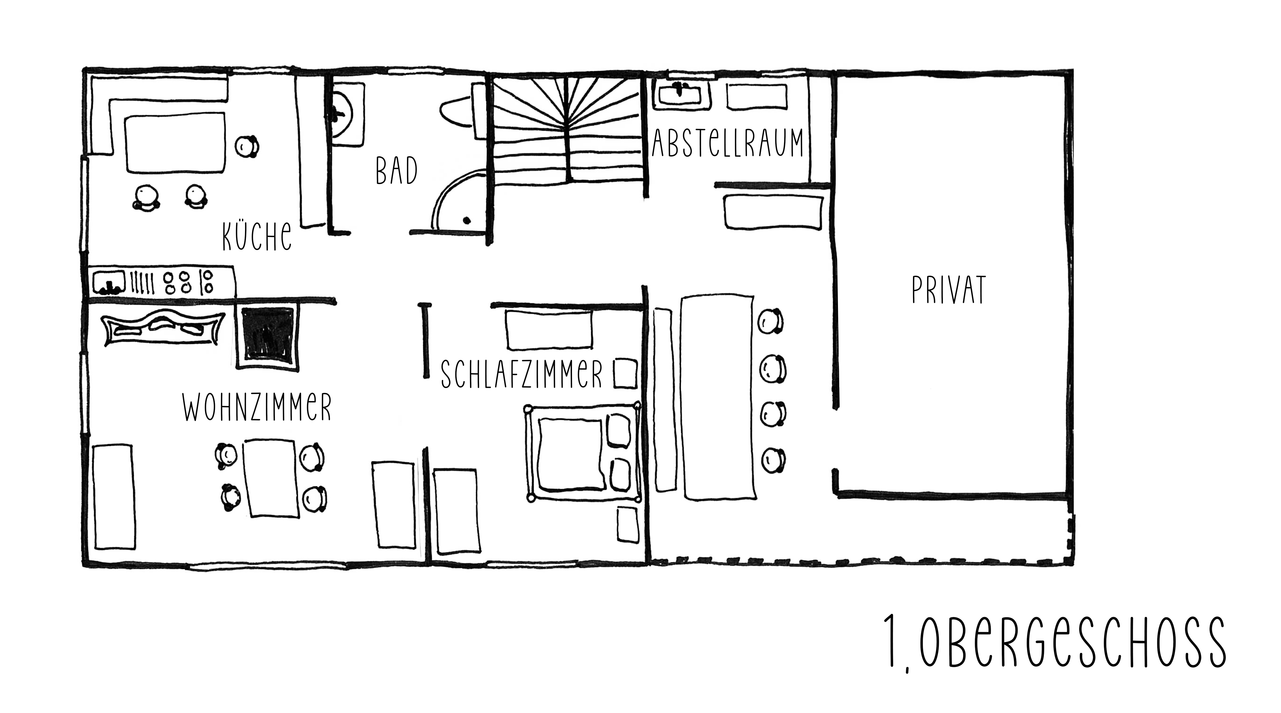 Galeriebild