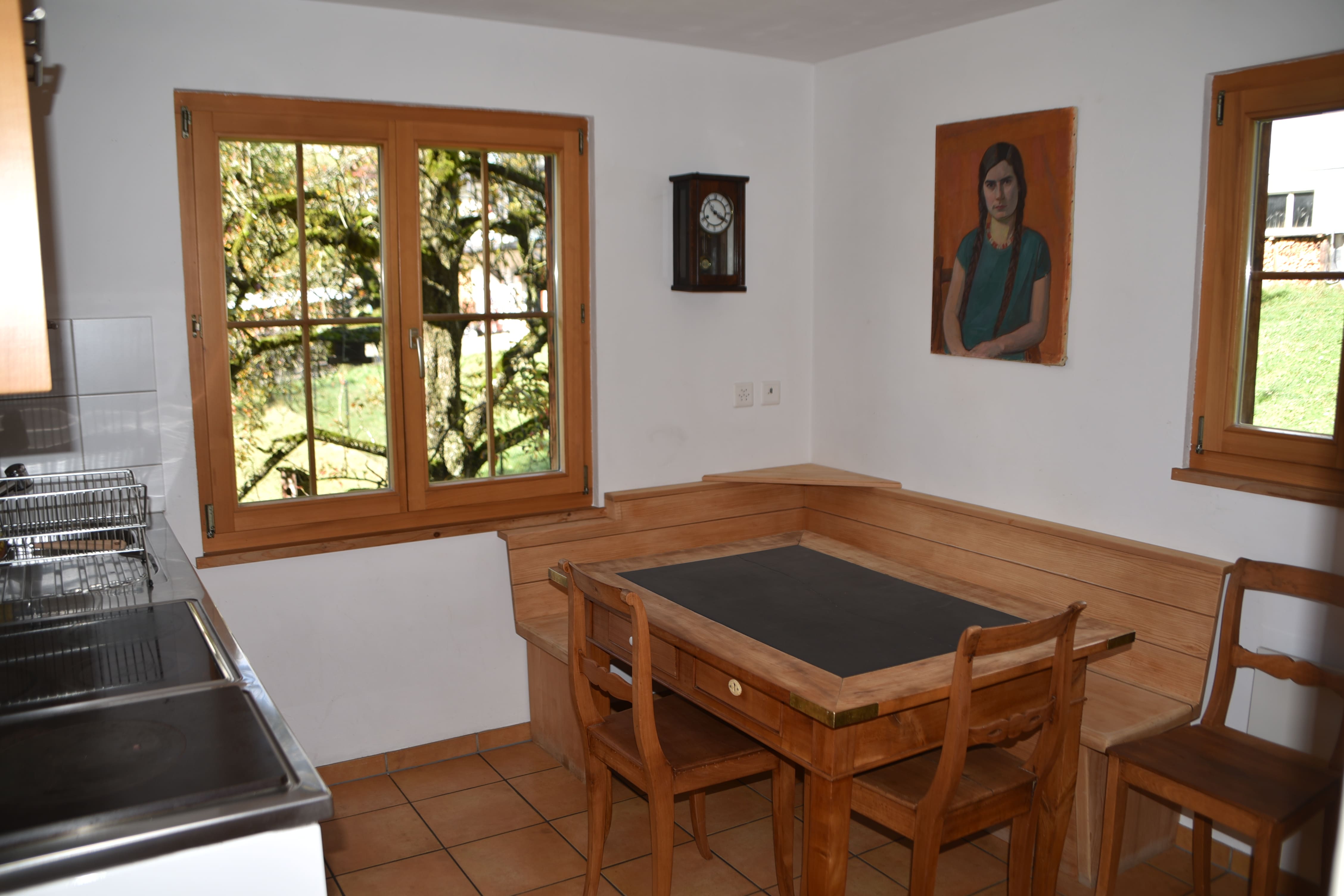Galeriebild