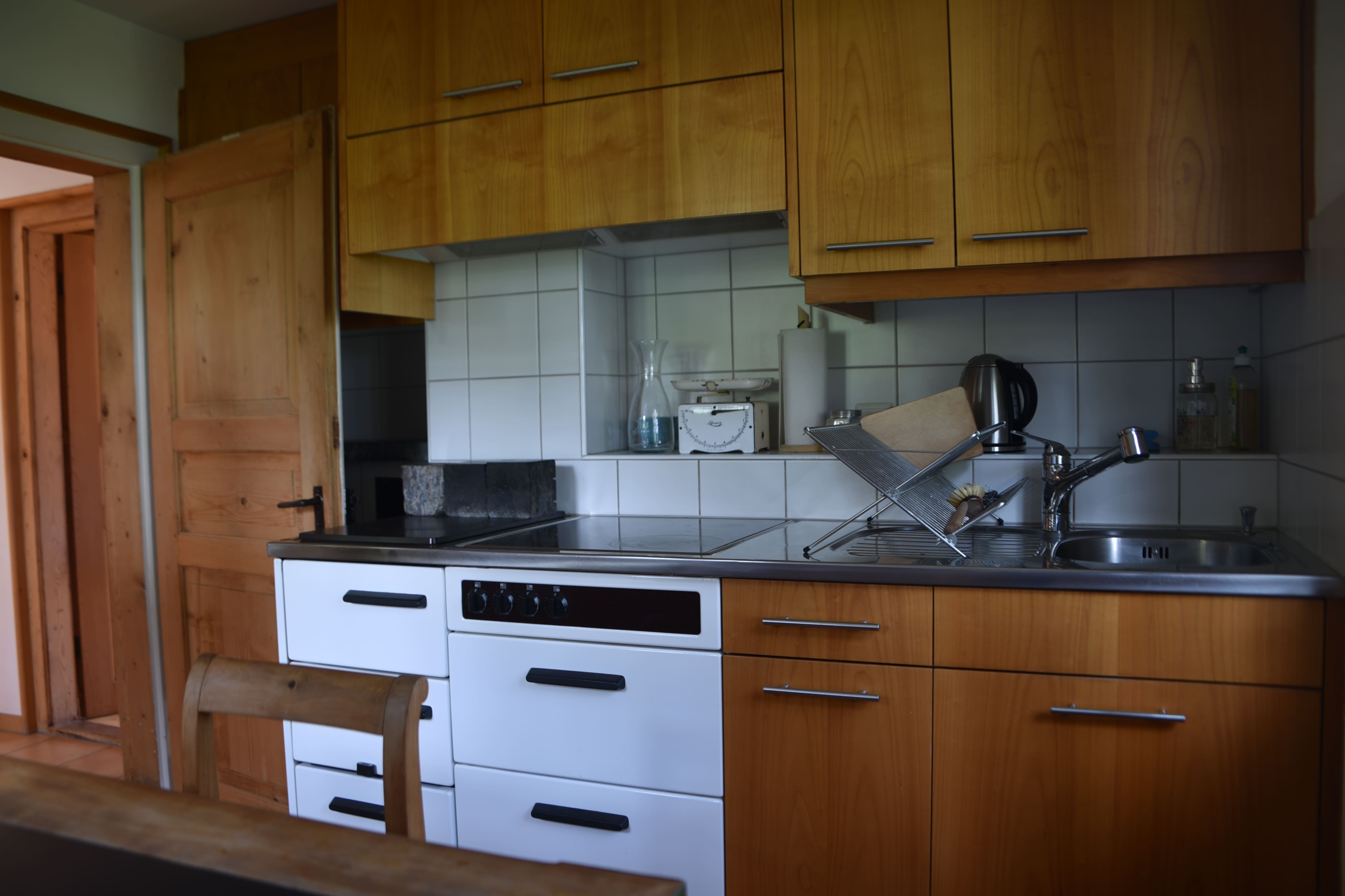 Galeriebild
