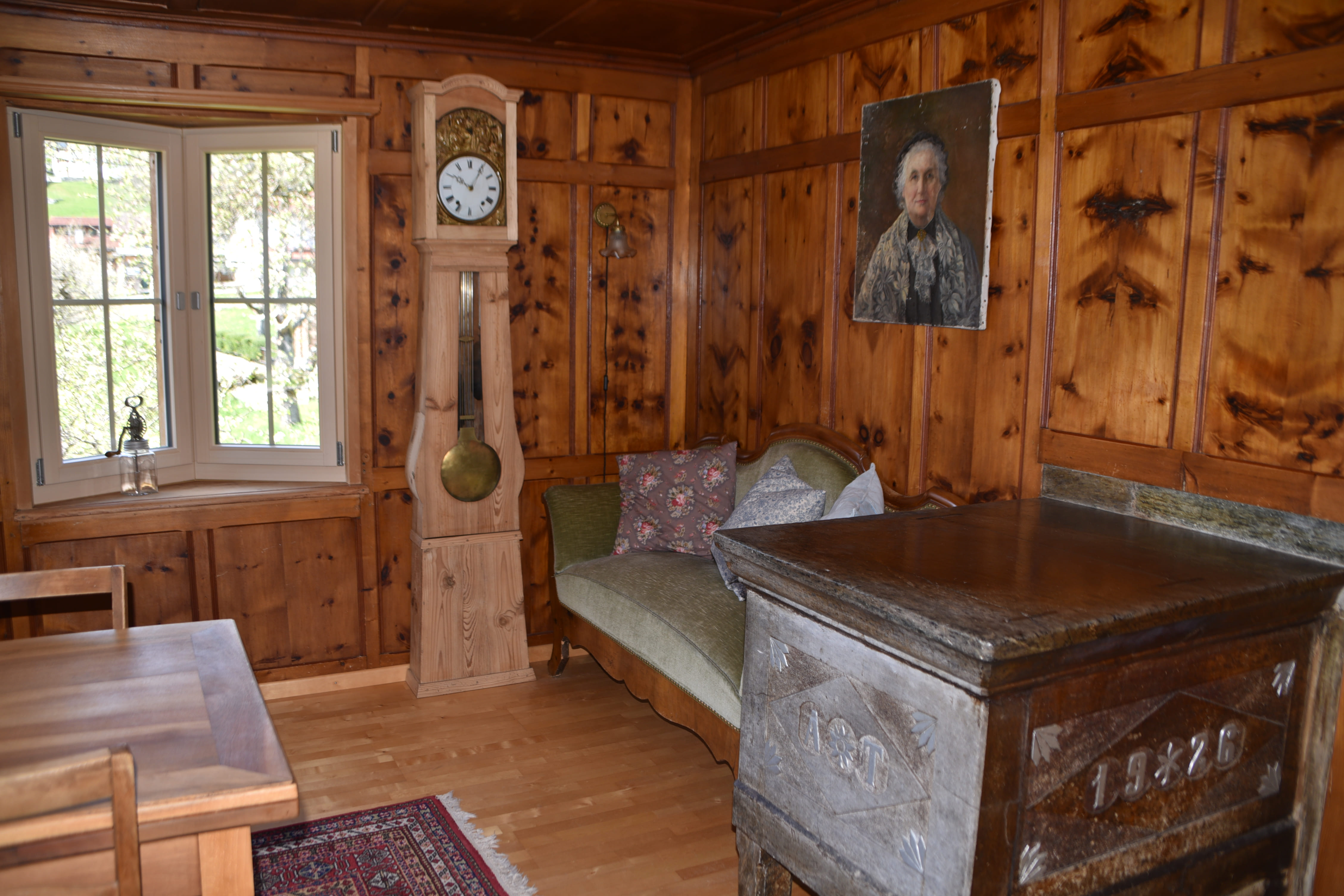 Galeriebild