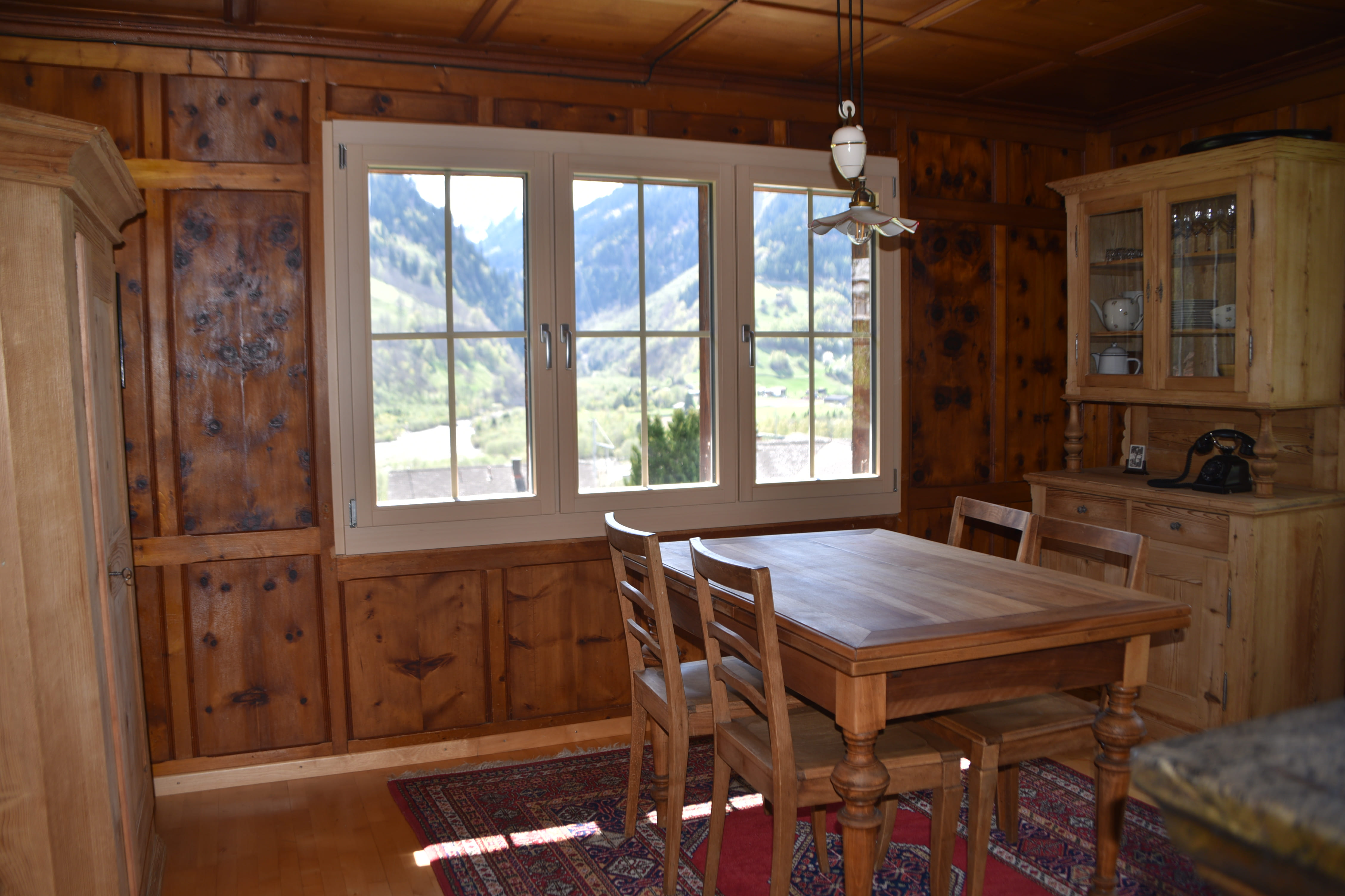 Galeriebild
