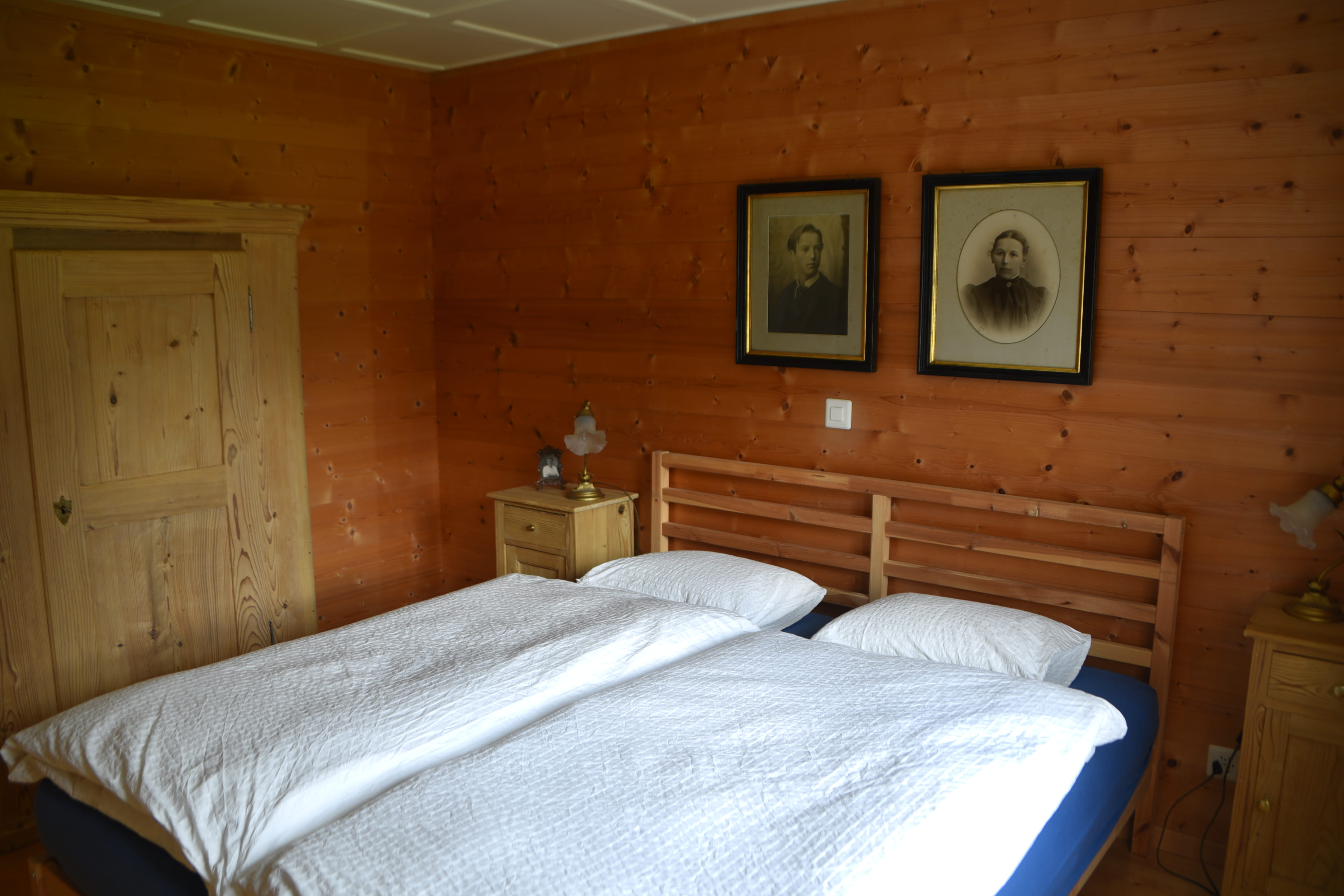 Galeriebild