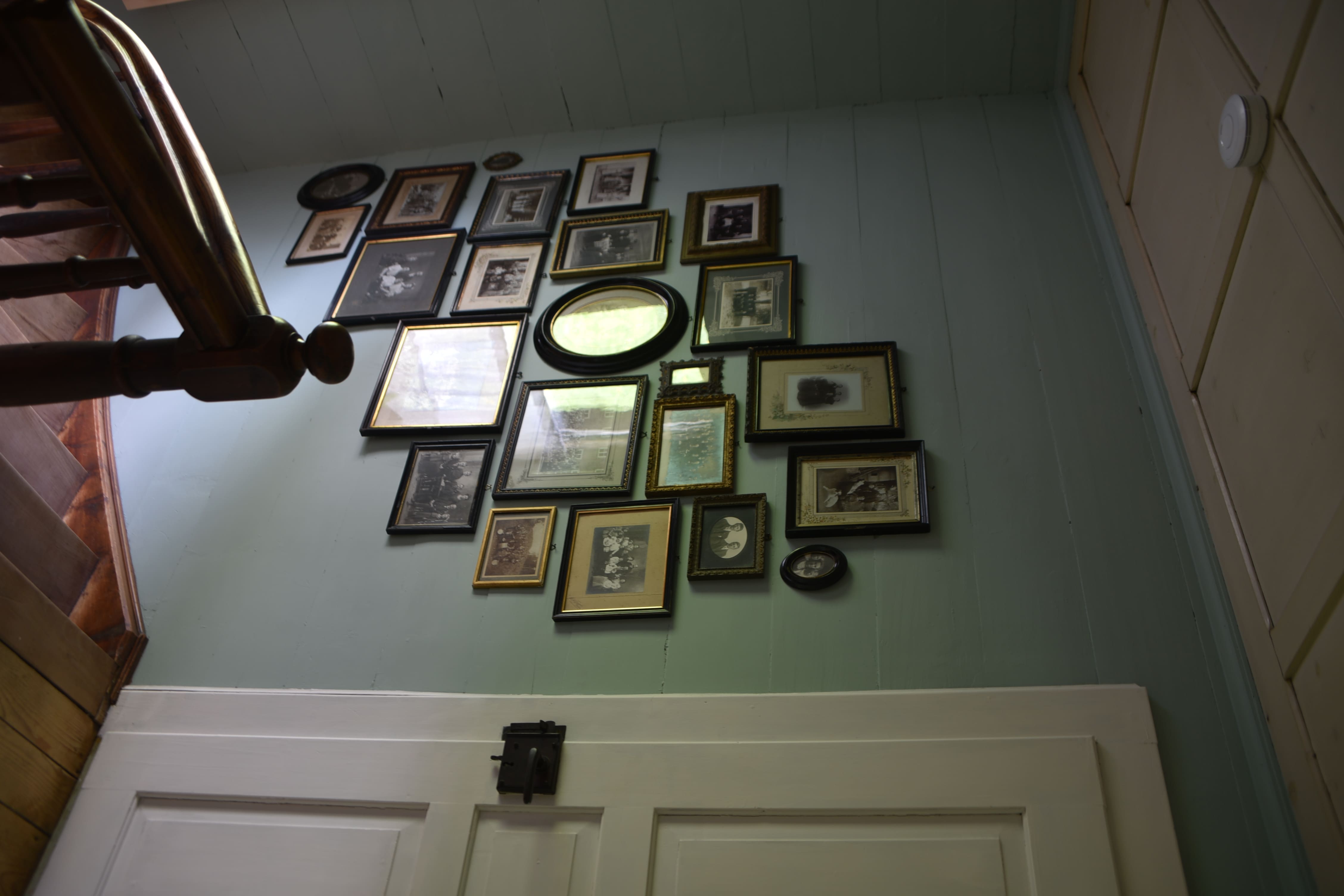 Galeriebild