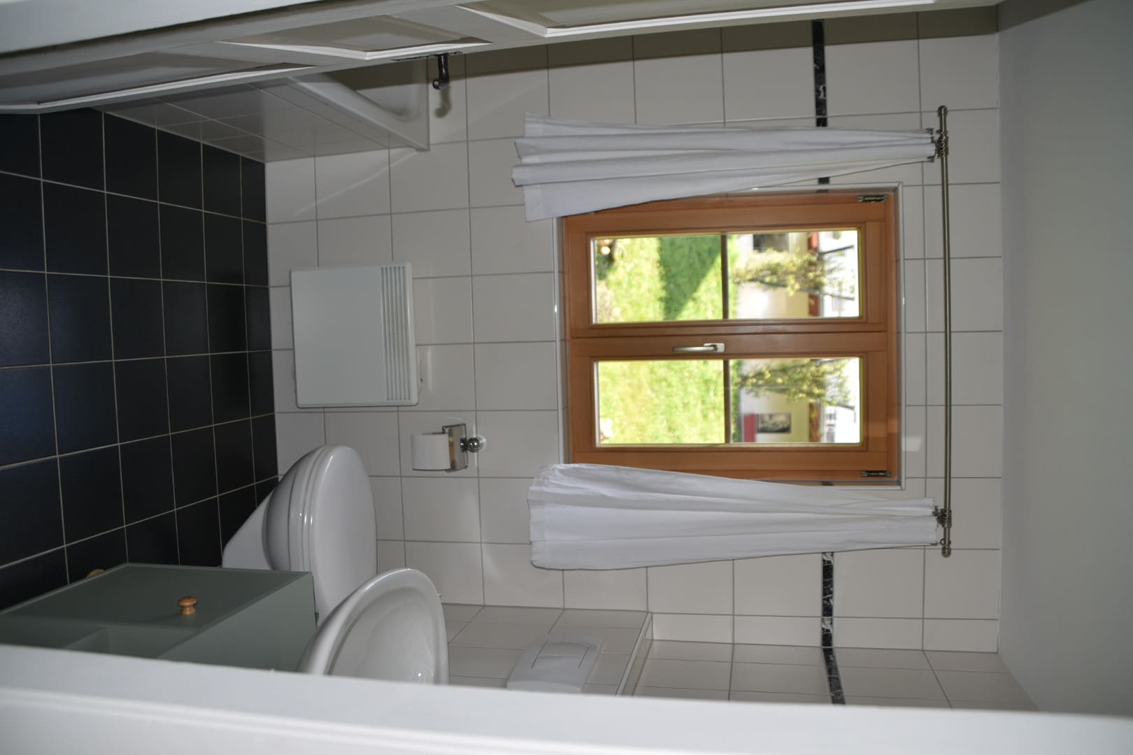 Galeriebild