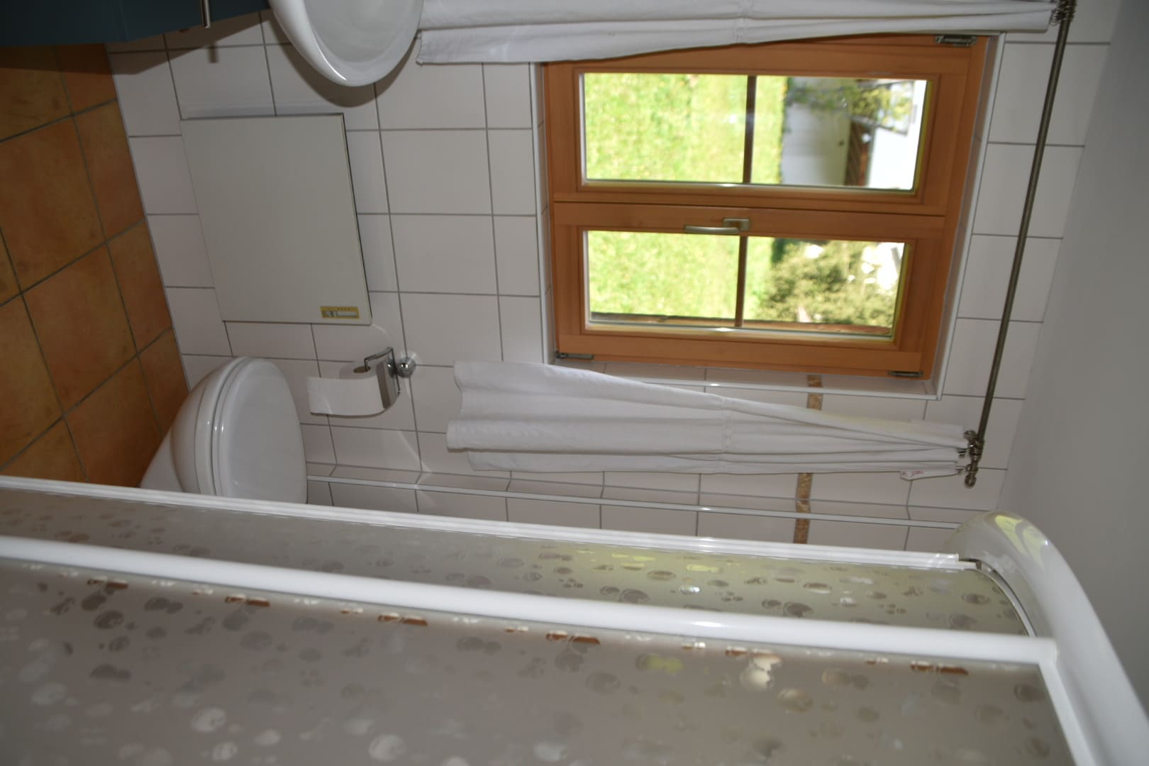 Galeriebild