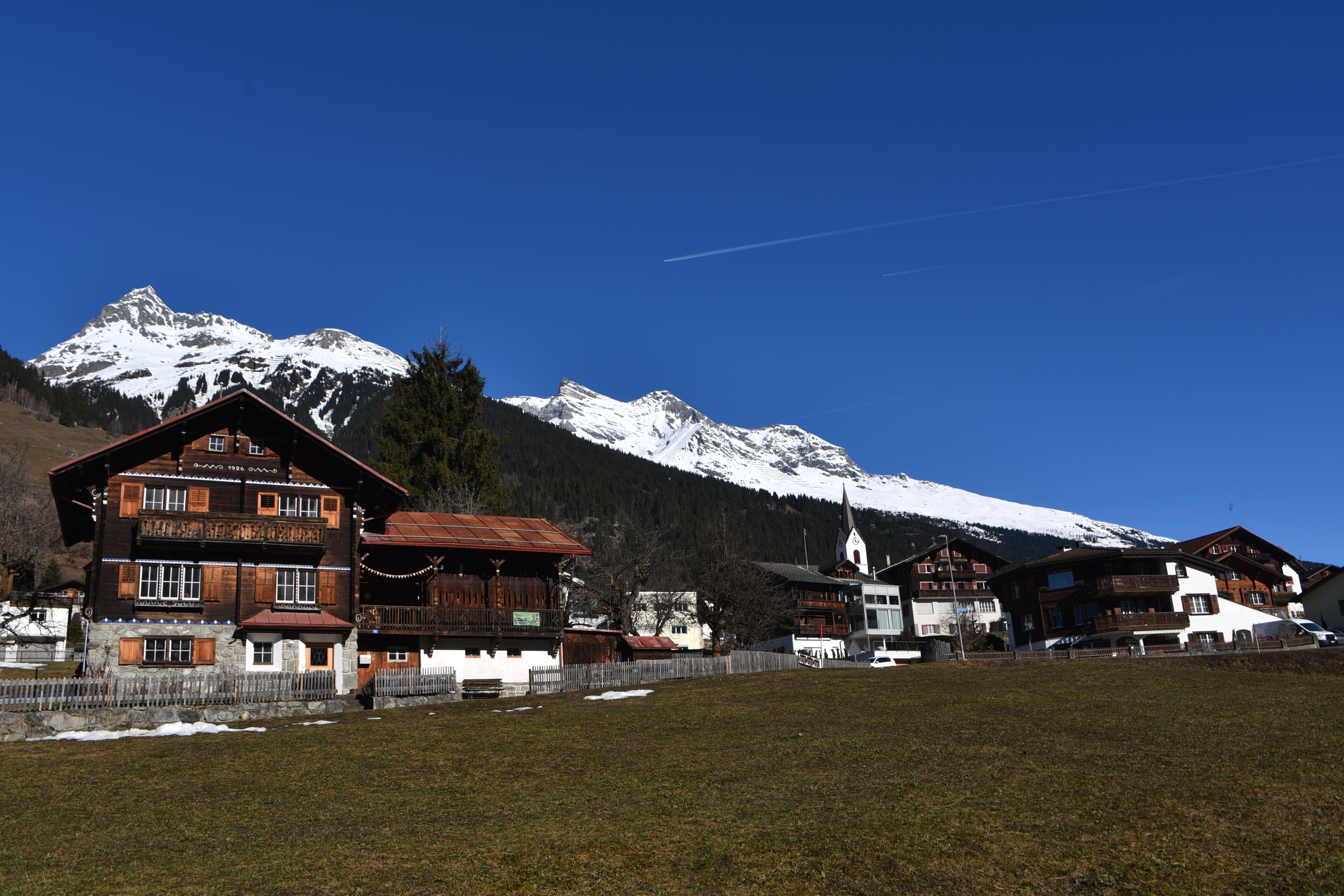 Galeriebild