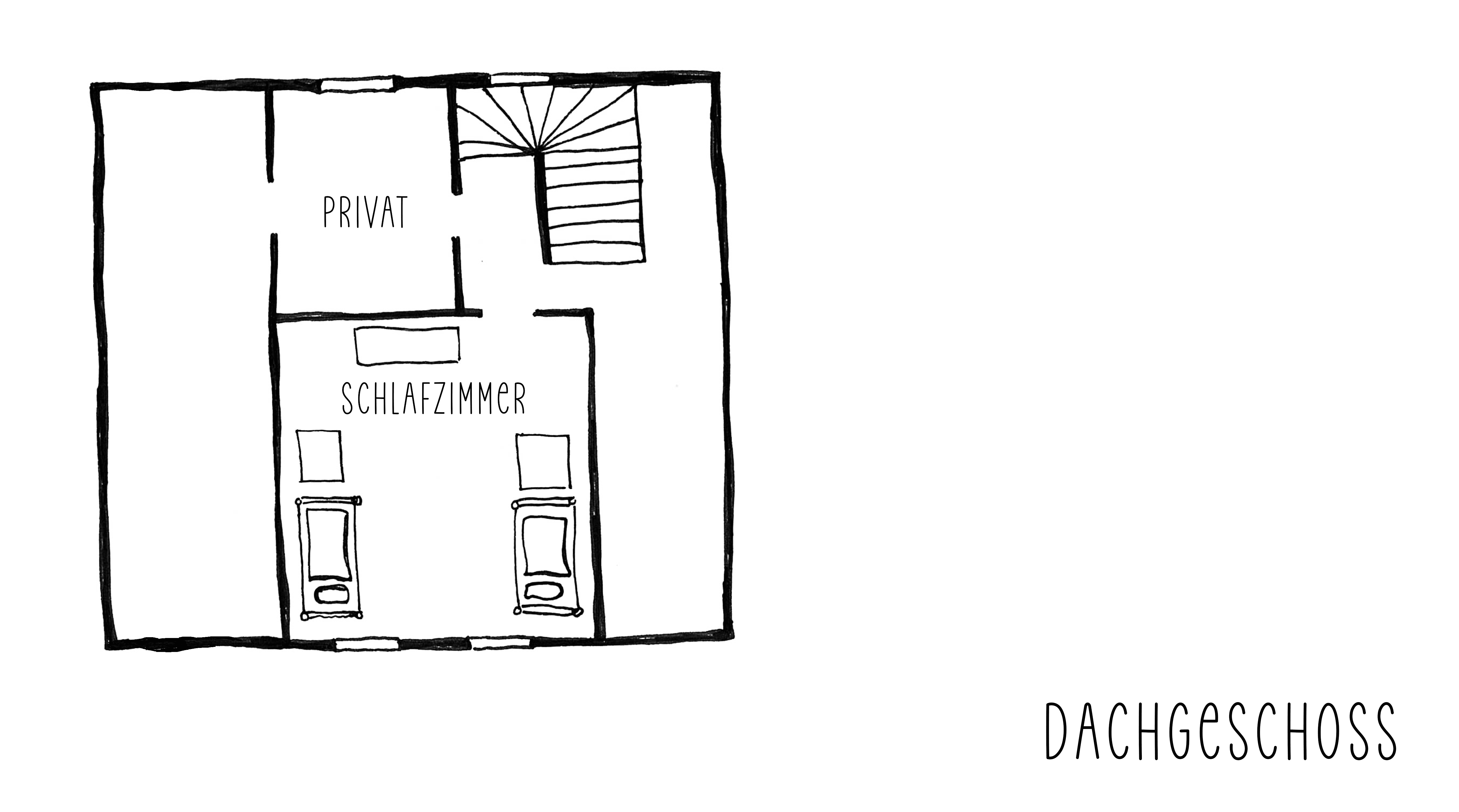 Galeriebild