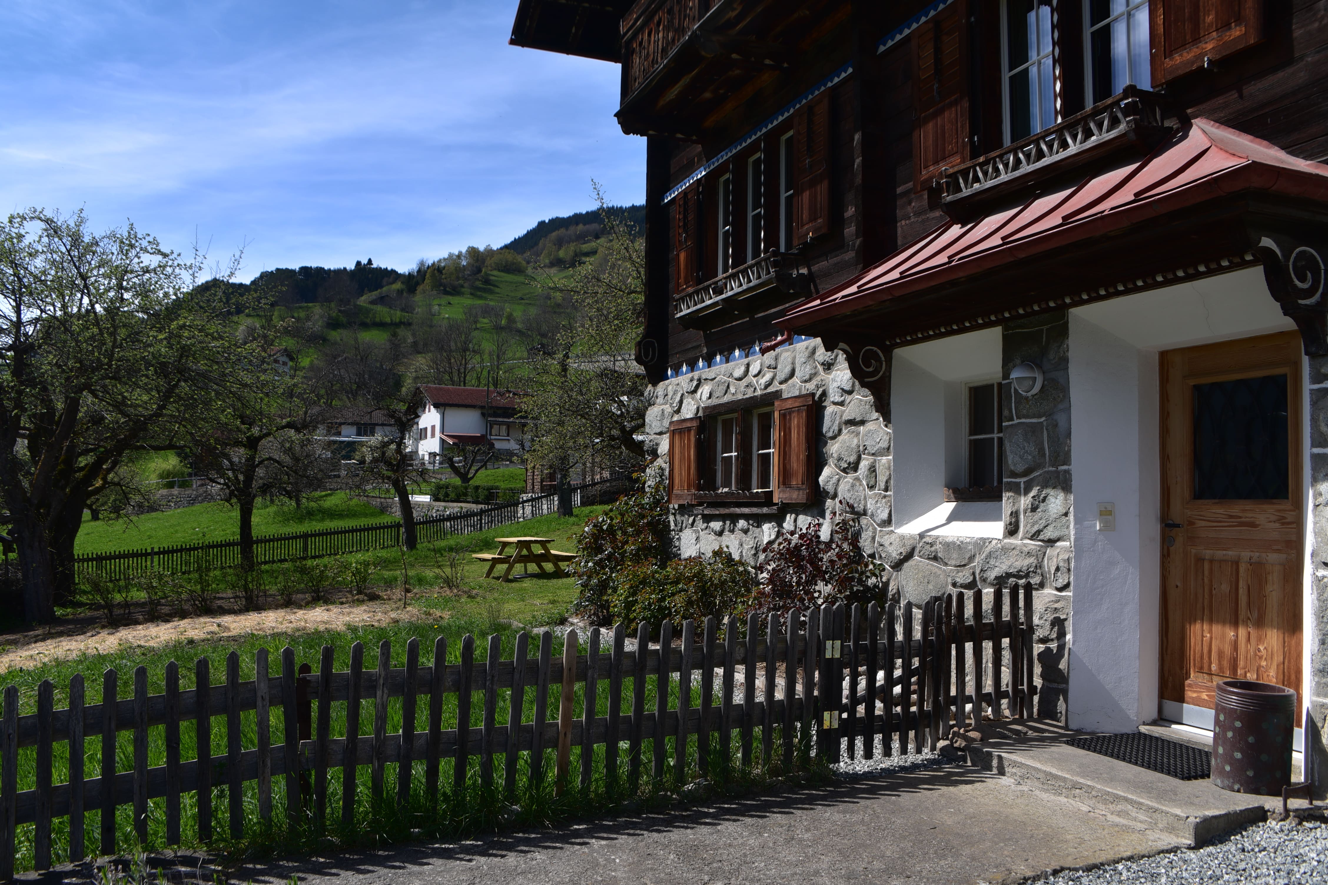 Galeriebild