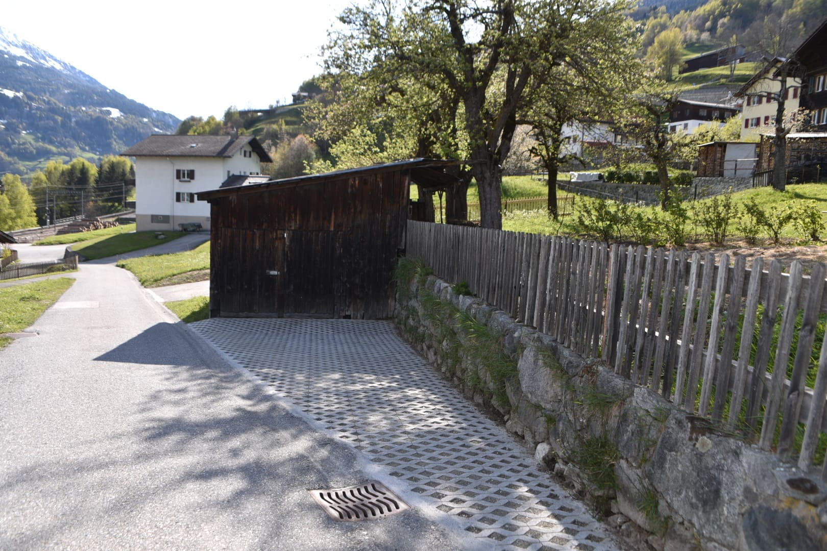Galeriebild